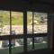 Appartement pied des pistes avec balcon & vue 6 personnes