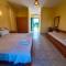 Sapfo Beach Studios