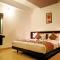 Narayans Leela Inn By SGOH