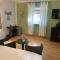 Bergland Hotel - Adults only