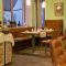 Bergland Hotel - Adults only