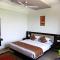 Narayans Leela Inn By SGOH