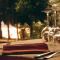 Hotel Baitone - Nature Village