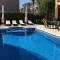 Serenity Hotel - سفيتي فلاس