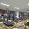 The Alana Hotel & Conference Center Malioboro Yogyakarta by ASTON