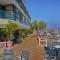 Ron Beach Hotel