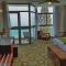 Ron Beach Hotel