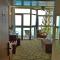 Ron Beach Hotel