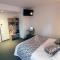 Hotel Le Virevent