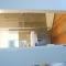 Calanda Bed & Breakfast - Igis