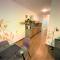 Chopok Juh - Ambiente Apartment