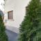 Arthouse Lucrezia