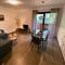 Chopok Juh - Ambiente Apartment