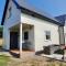 Baltic Beach House