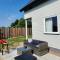 Baltic Beach House
