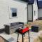 Baltic Beach House