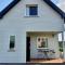 Baltic Beach House