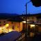 Albergo Antica Locanda - Clusone