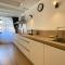 Le Royal 4 - Apartment for 4 people in the city center