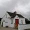 Carnowen Cottage - Ringsend