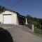 La Basse Plagne
