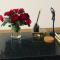 Apartments Porec