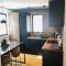 Apartments Porec