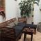 FerienNest Bad Ems, Appartment WaldNest