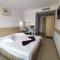 Hotel Fortuna