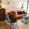 Apartments Porec