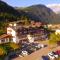 Hotel Sonnenheim