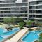 Santorini Khao Takiab Huahin Beach Front - Hua Hin