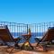 BALCON DEL DUENDE Seafront Paradise