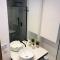 Apartments Porec