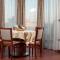 Apartments Agava