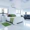 Malecon Cozy - Premium Plus 10