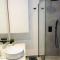Apartments Porec