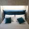 Sweet Home Suites - Verona - Verona