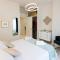 Sweet Home Suites - Verona - Verona