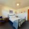 Tongariro River Retreat