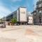 Historic Location, Private Parking, Ground Floor Luxury Flat