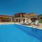 Luxury Villa Maria with Pool