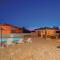 Luxury Villa Maria with Pool