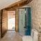 Luxury Villa Maria with Pool