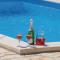 Luxury Villa Maria with Pool