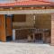Luxury Villa Maria with Pool