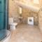 Luxury Villa Maria with Pool