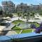 Apartament Cozma