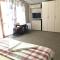 Guest House Urdoviza