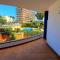 Apartament VIP Nàutic